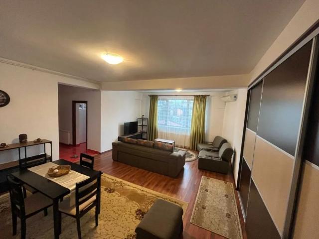 Apartament închirieri în Colțea, București
