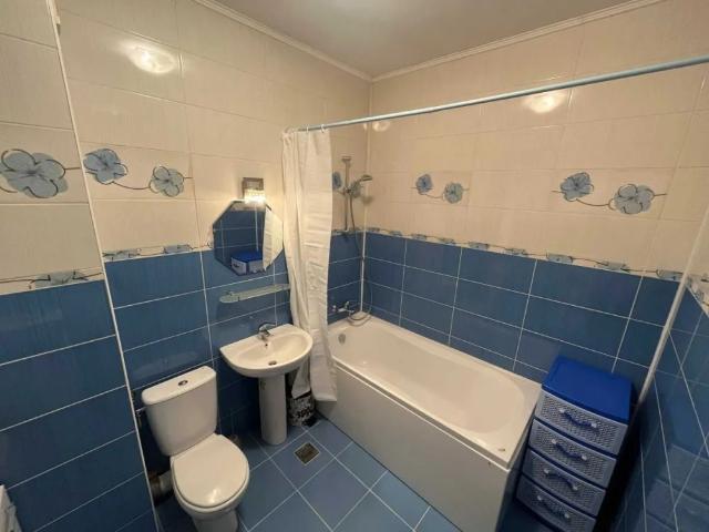 Apartament închirieri în Colțea, București