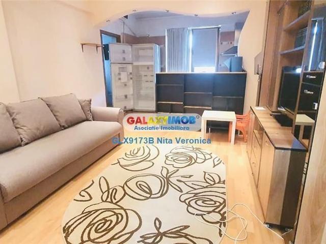 Apartament închirieri în Bragadiru, București