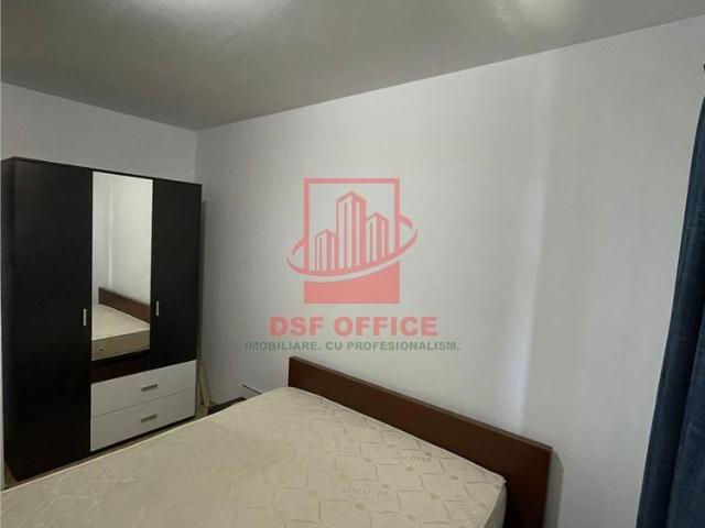 Apartament închirieri în Mircea Cel Batran, Iași