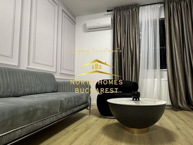 Apartament vânzări