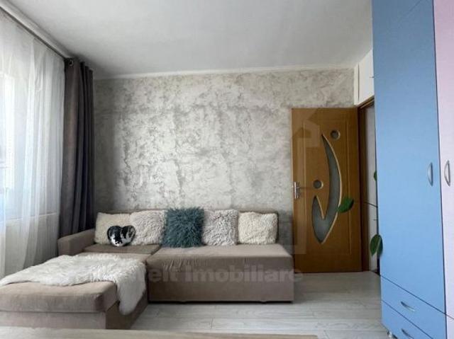 Apartament vânzări