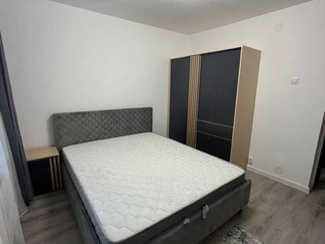 Apartament închirieri în Podu Roș, Iași
