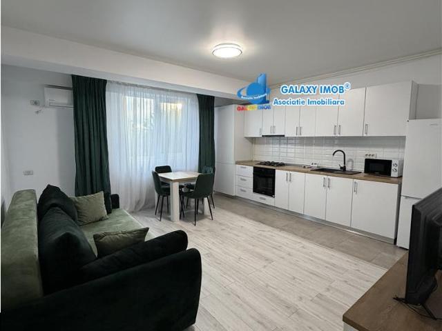 Apartament închirieri în Bragadiru, București
