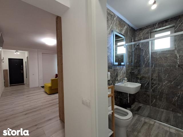 Apartament vânzări
