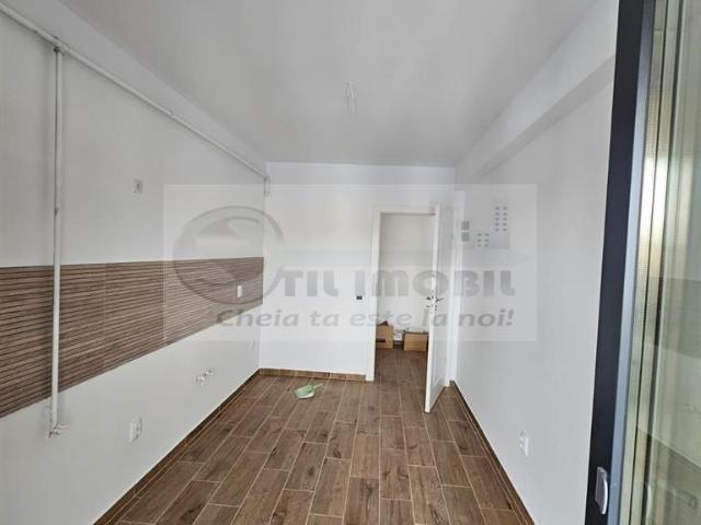 Apartament vânzări în Iasi