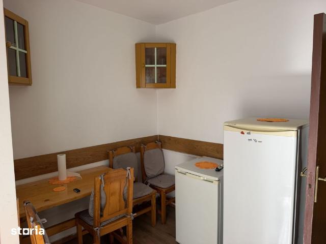 Apartament închirieri în Hipodrom III, Sibiu