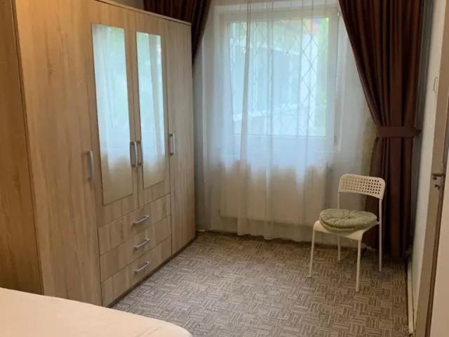 Apartament închirieri în Alexandru cel Bun, Iași