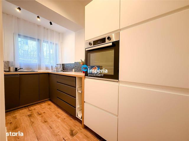 Apartament închirieri
