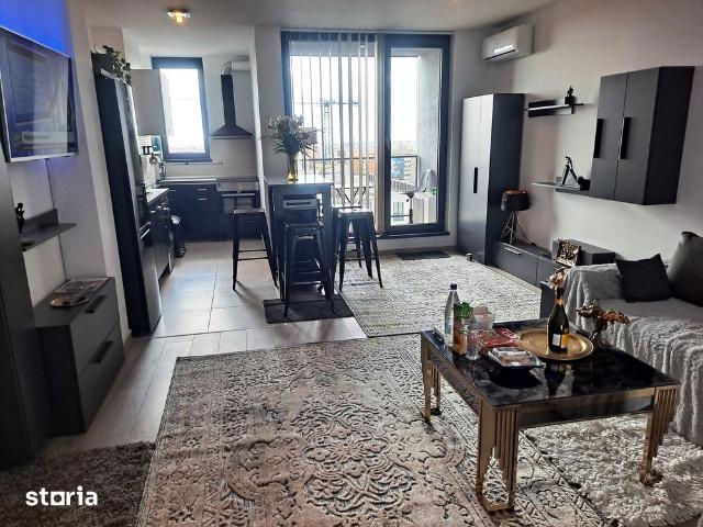 Apartament închirieri în Timisoara, Timiș