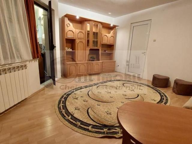Apartament închirieri în Mircea Cel Batran, Iași