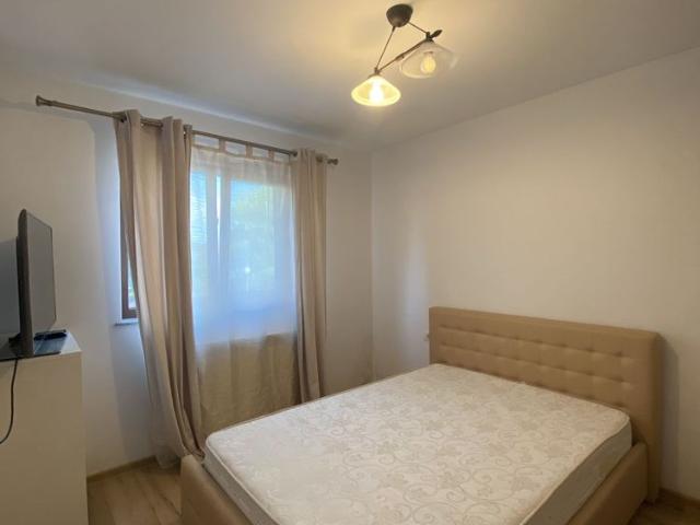 Apartament închirieri în Mircea Cel Batran, Iași