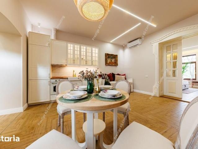 Apartament închirieri în Timisoara, Timiș