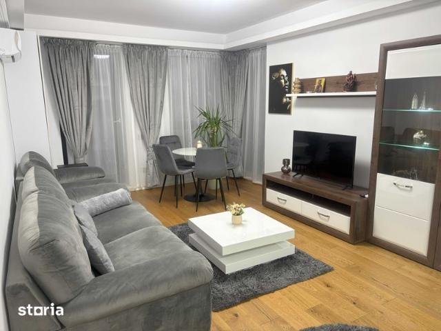 Apartament închirieri în București