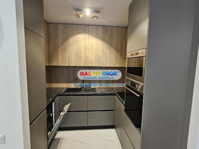 Apartament închirieri