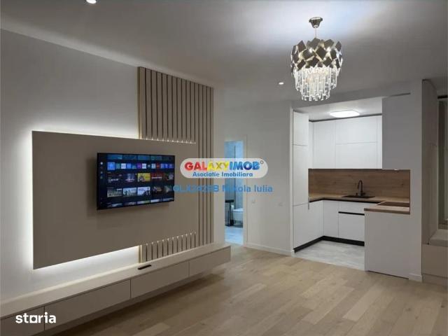 Apartament închirieri
