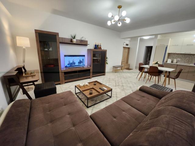 Apartament închirieri în Timisoara, Timiș