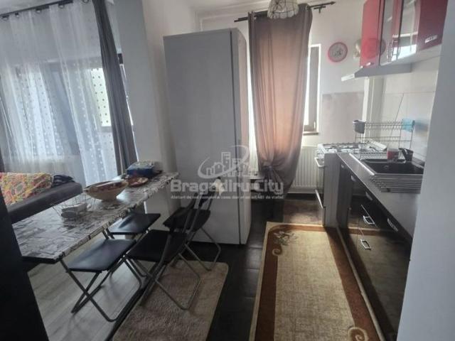 Apartament închirieri în Mihai Eminescu, Bragadiru