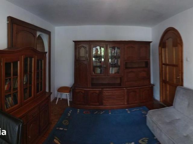 Apartament închirieri în Cluj-napoca, Cluj