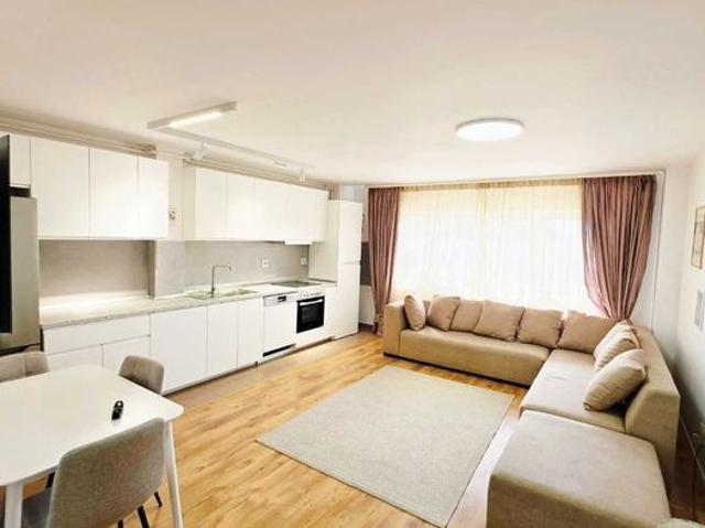 Apartament închirieri în Voluntari, București