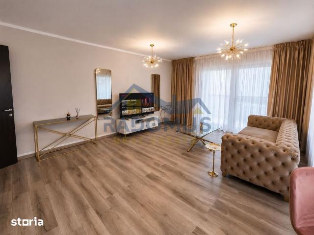 Apartament închirieri în Ploiesti, Prahova