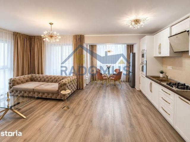 Apartament închirieri în Ploiesti, Prahova