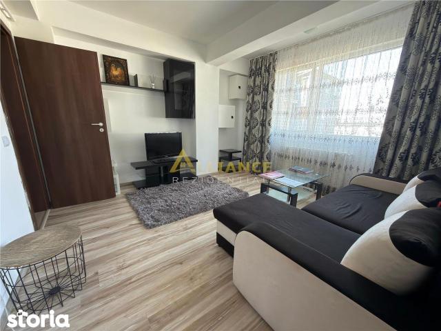 Apartament vânzări