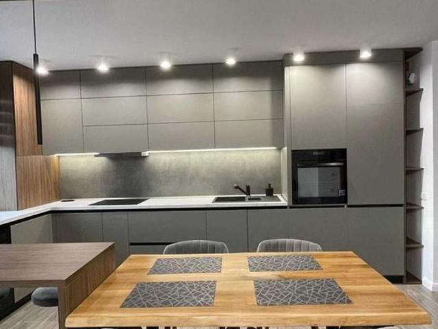 Apartament închirieri în Piatra Neamt, Neamț