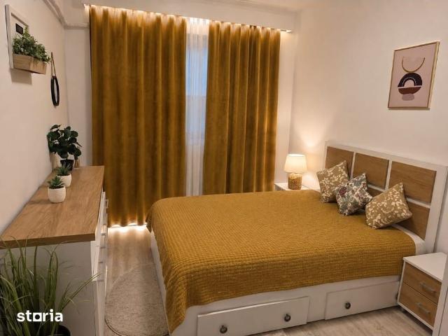 Apartament închirieri în București