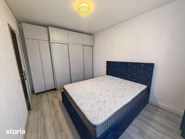 Apartament închirieri în Sector 4, București