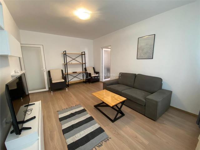 Apartament închirieri în Lovnic, Jibert