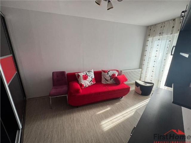 Apartament închirieri în Vrancea