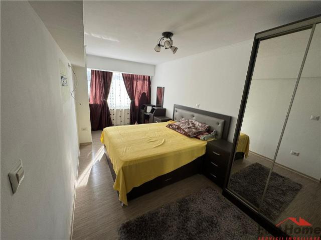 Apartament închirieri în Bahne, Focșani
