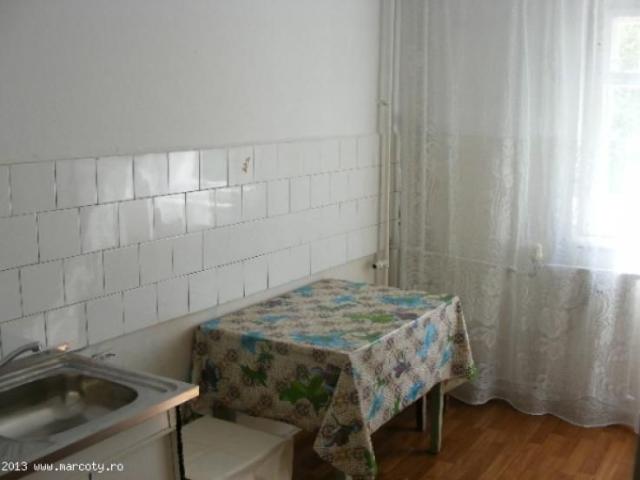 Apartament închirieri în Bacău