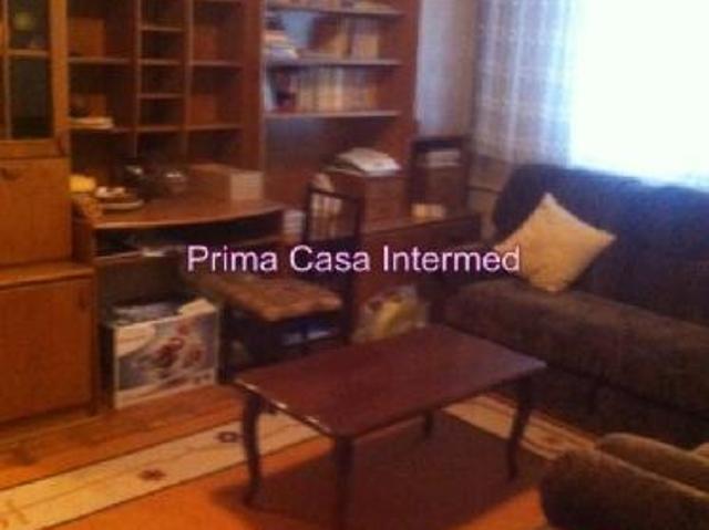 Apartament vânzări în Constanta, Caraş-severin