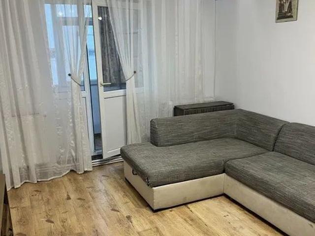 Apartament închirieri în Mircea Cel Batran, Iași