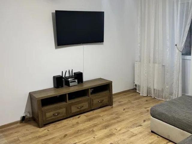 Apartament închirieri în Mircea cel Bătrân, Iași
