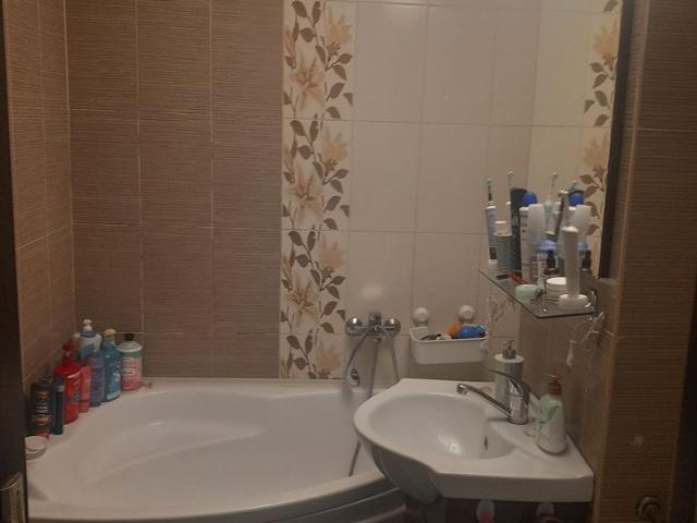 Apartament vânzări în Targu Mures