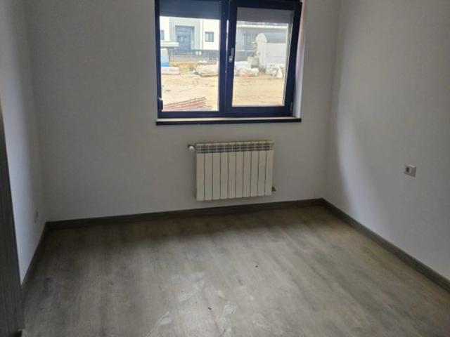 Apartament vânzări