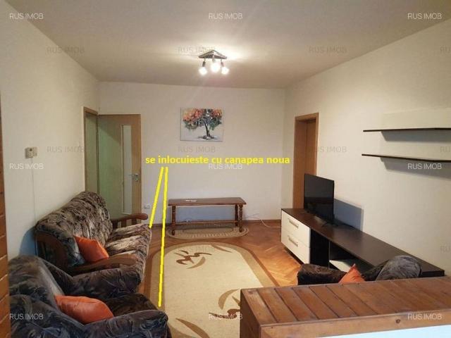 Apartament închirieri în Timisoara, Timiș