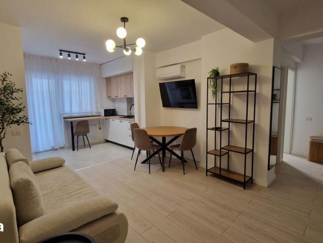 Apartament închirieri în Voluntari, București