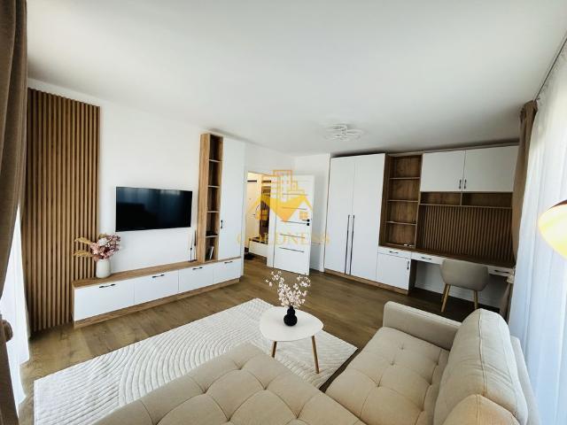 Apartament închirieri în Cluj-napoca, Cluj