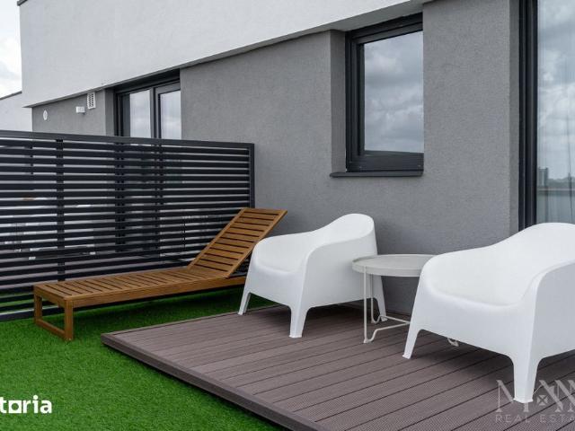 Apartament închirieri în Oradea, Bihor
