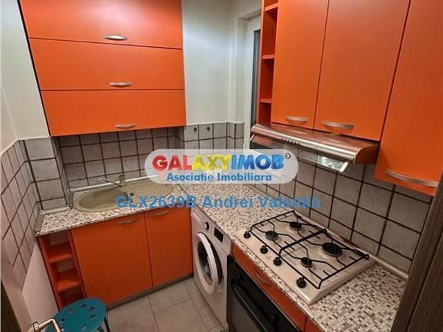 Apartament închirieri în București