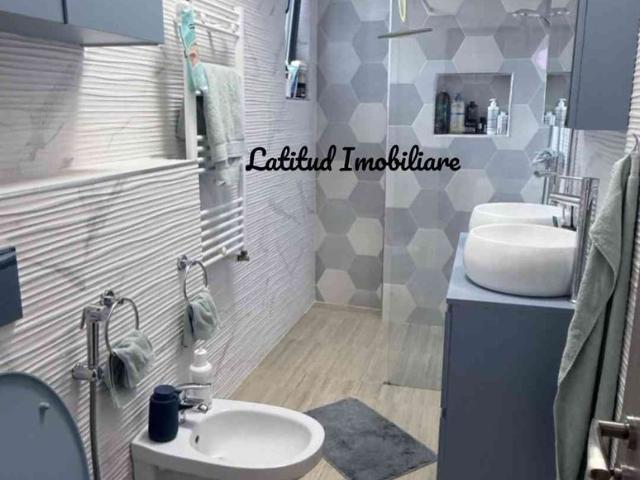 Apartament vânzări