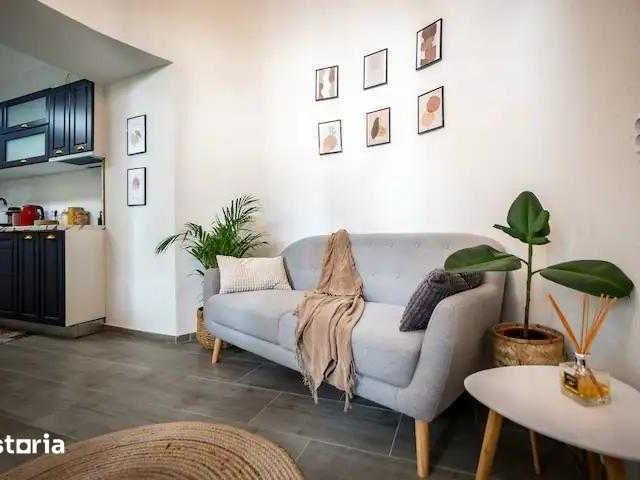 Apartament închirieri în Mărăști, Cluj-Napoca