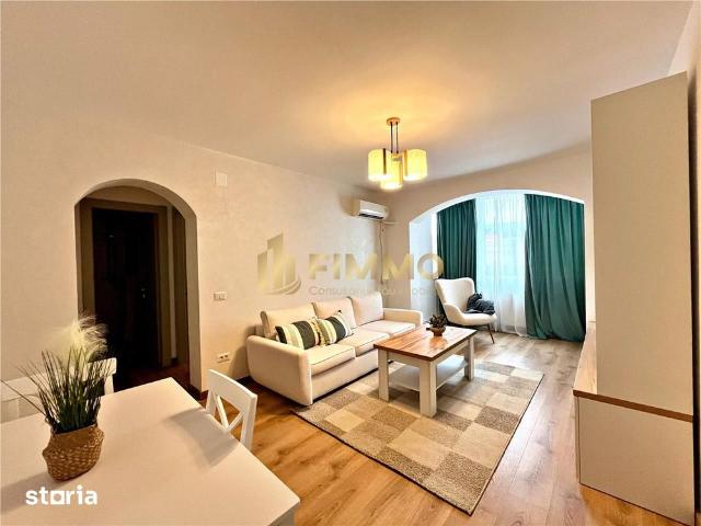 Apartament închirieri în Suceava