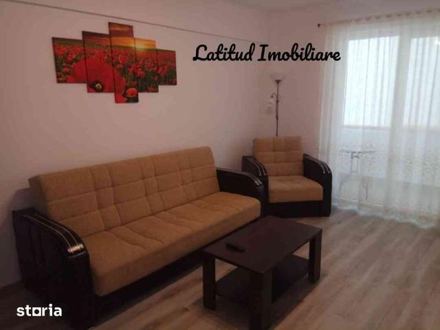 Apartament închirieri în Pitesti, Argeș