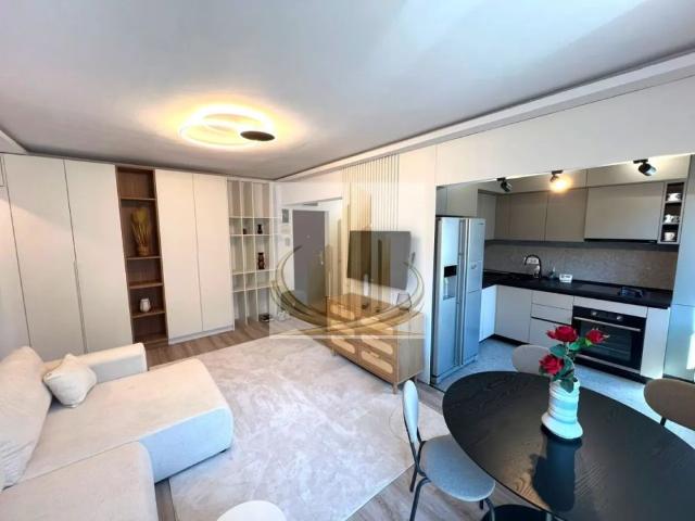 Apartament închirieri în Cetate, Timișoara