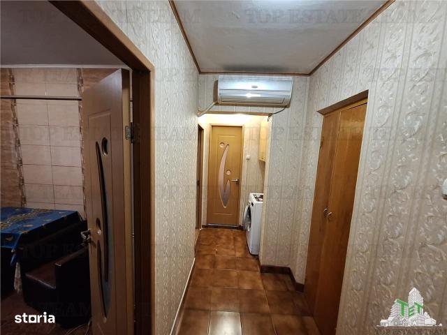 Apartament vânzări